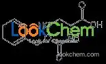 N-Carbobenzoxy-D-serine