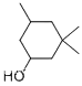 3,3,5-TriMethylcyclohexanol (cis- and trans- Mixture)
