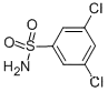 3,5-DichlorobenzenesulfonaMide