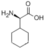 D-2-Cyclohexylglycine