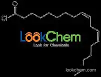 Linoleoyl Chloride