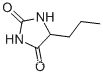 5-Propylhydantoin