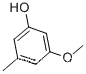 3-Methoxy-5-Methylphenol