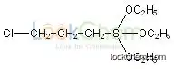 3-chloropropyl triethoxy silane