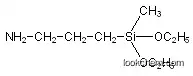 KBE-902 3-Amino propyl methyl diethoxy silane