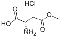 4-Methyl L-Aspartate Hydrochloride