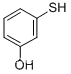 3-Hydroxybenzenethiol
