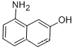 8-AMino-2-naphthol