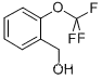 2-(TrifluoroMethoxy)benzyl Alcohol