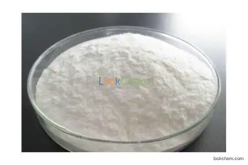 Benzoyl chloride, 4-(methylamino)-3-nitro-
