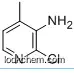 Nevirapine intermediate(133627-45-9)