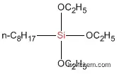 Triethoxyoctyl silane