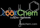 (S)-tert-butyl 3-oxo-1-phenylpropylcarbamate