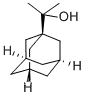 2-(1-AdaMantyl)propan-2-ol