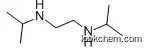 n,n-diisopropyl-ethylenediamine(121-05-1)