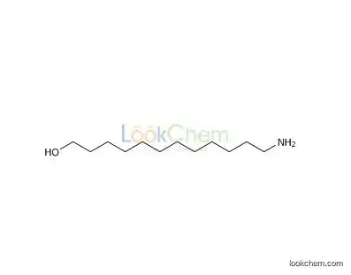 1-Dodecanol, 12-amino-