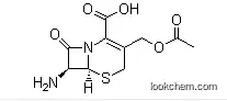 7-Aminocephalosporanic acid CAS: 957-68-6 Lowest price