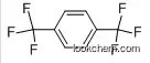 1,4-Bis(trifluoromethyl)-benzene(433-19-2)