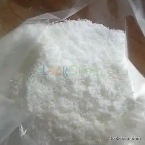 Dexamethasone Sodium Phosphate CAS: 55203-24-2(55203-24-2)