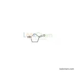3-Pyrrolidinone
