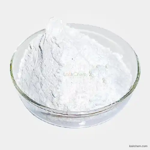 CAS NO.839-90-7 1,3,5-Tris(2-hydroxyethyl)cyanuric acid