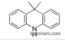 9.10-Dihydro-9,9-dimethylacridine
