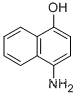 4-amino-1-naphthol