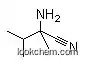 13893-53-3 factory in China /2-Amino-2,3-dimethylbutyronitrile