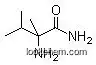 Supply best quality 2-Amino-2,3-dimethylbutyramide /40963-14-2 manufacturer