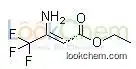 sales Ethyl 3-amino-4,4,4-trifluorocrotonate in stock /372-29-2 good supplier