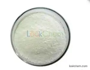 Tryptophan high quality China factory feed additive