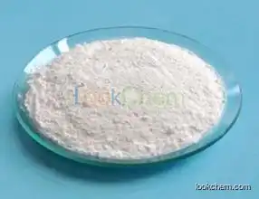 L-Cysteine China factory