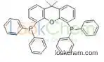 Dimethylbisdiphenylphosphinoxanthene[161265-03-8]