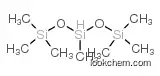 MDHM 99% Heptametiltrisiloxane 1873-88-7