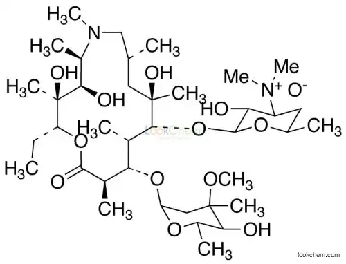 Azithromycin - Impurity L