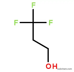 3,3,3-trifluoro-1-propanol