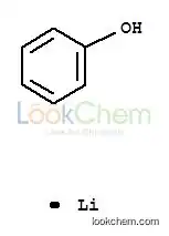 lithium phenoxide