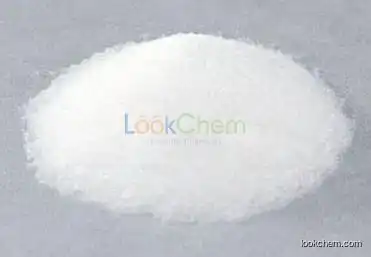 DHA microcapsule powder