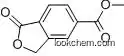 supply 5-Carbomethoxyphthalide on hot selling /23405-32-5 in China