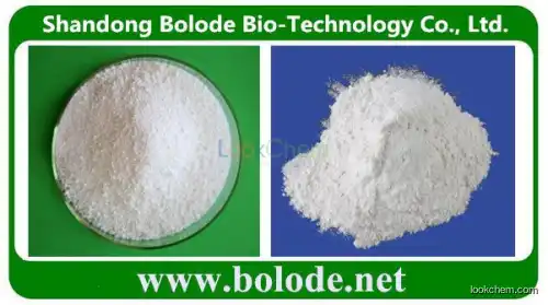 Pharmaceutical intermediate 69984-73-2 N-NONYL-BETA-D-GLUCOPYRANOSIDE