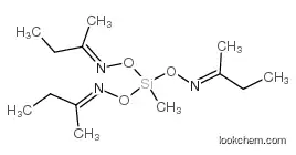 MOS Methyltris(methylethylketoxime) silane