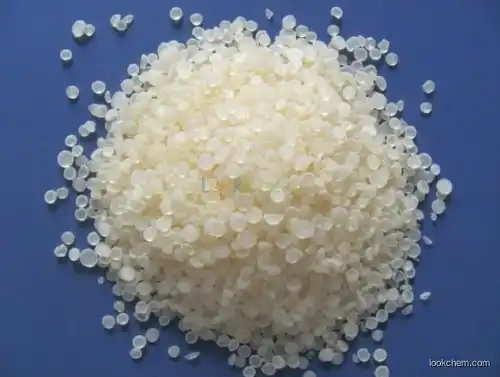 DCPD Hydrocarbon Resin used in Rubber based adhesives