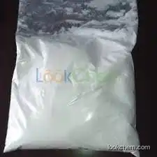 Bromadol-Hcl PowderBromadol-Hcl PowderBromadol-Hcl Powder
