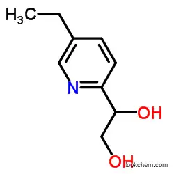 Ethyl 4-chloroacetoacetate; 638-07-3
