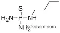 N-(N-Butyl)thiophosphoric triamide (NBPT)