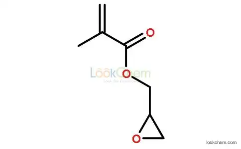 Glycidyl Methacrylate (GMA)(106-91-2)