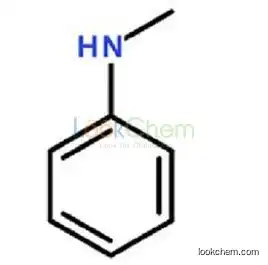 N-Methylbenzeneamine