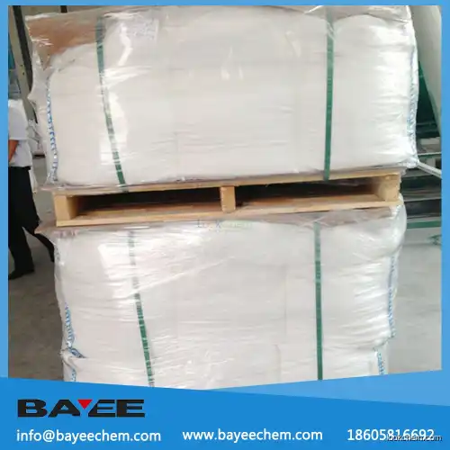 Ammonium Polyphosphate