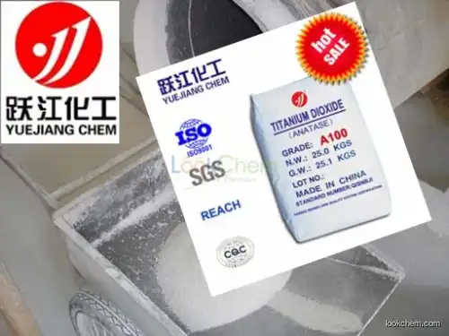 good quality reach certificate titanium dioixde tio2 R218