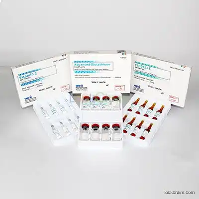 IV glutathione for injection 1500mg(70-18-8)